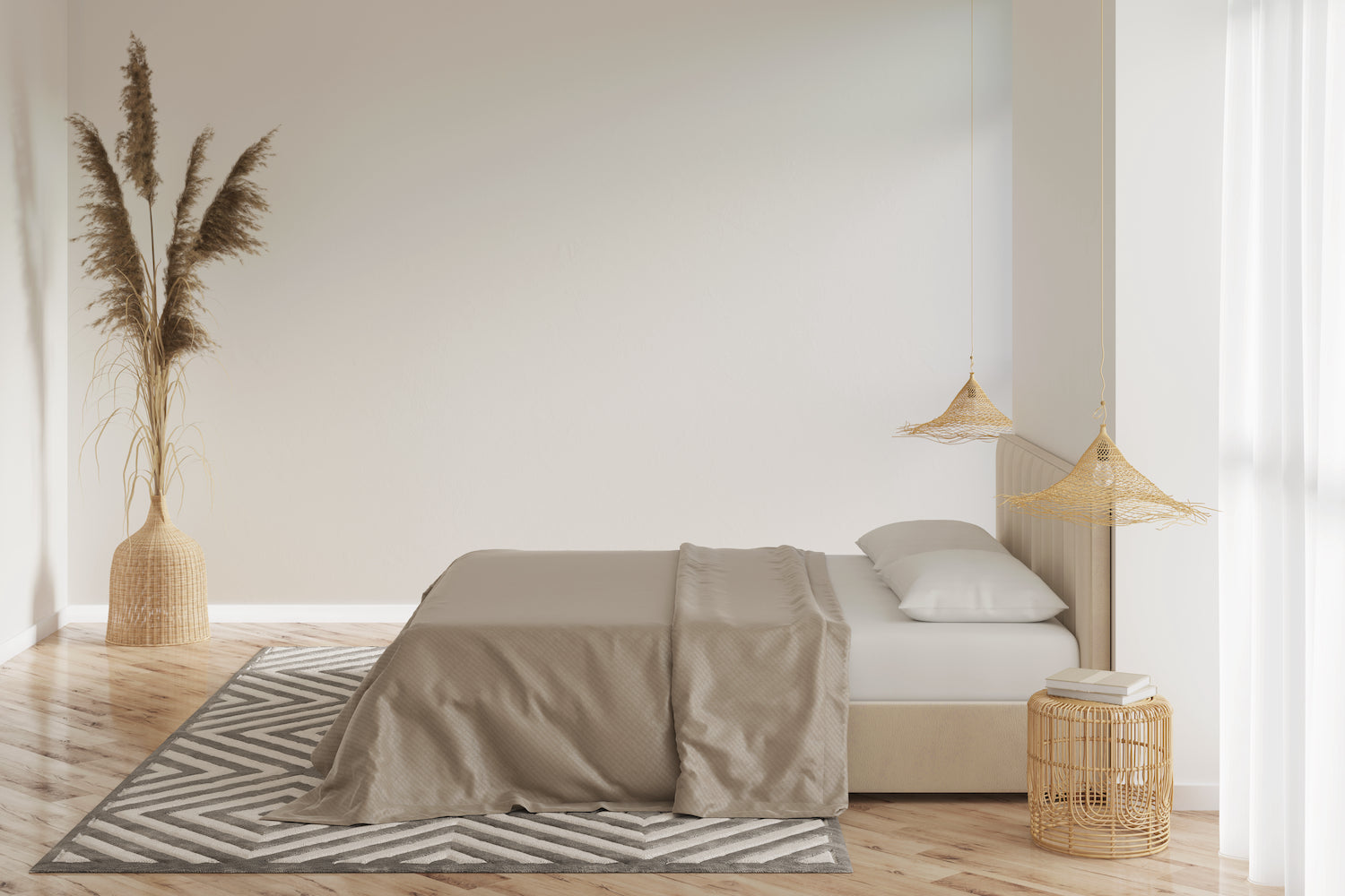 The Quick Guide To The Best Bamboo Sheets
