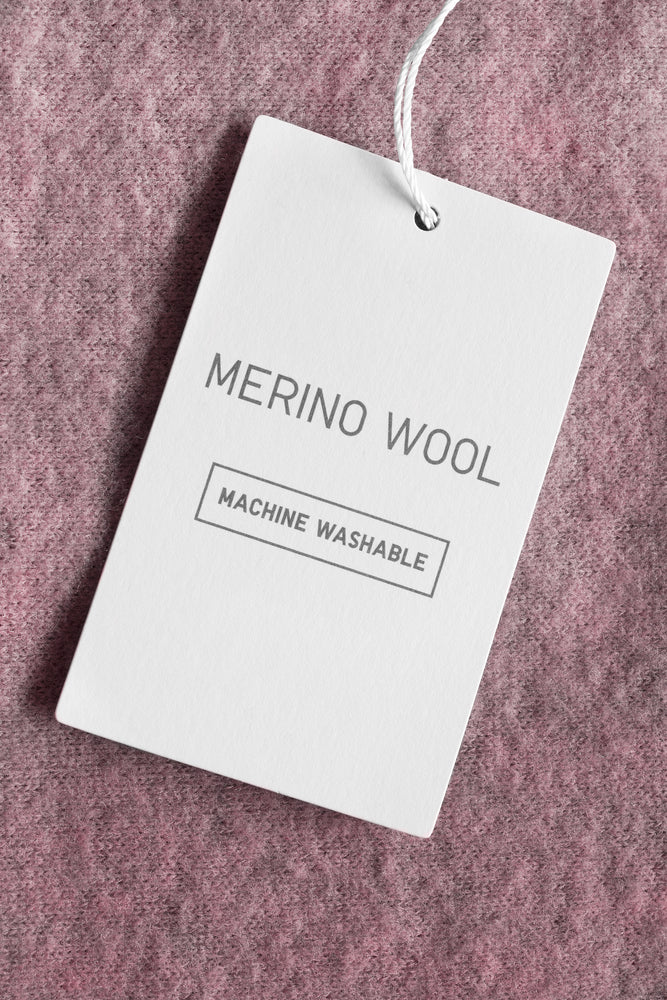 benefits of merino wool for traveling and outdoors