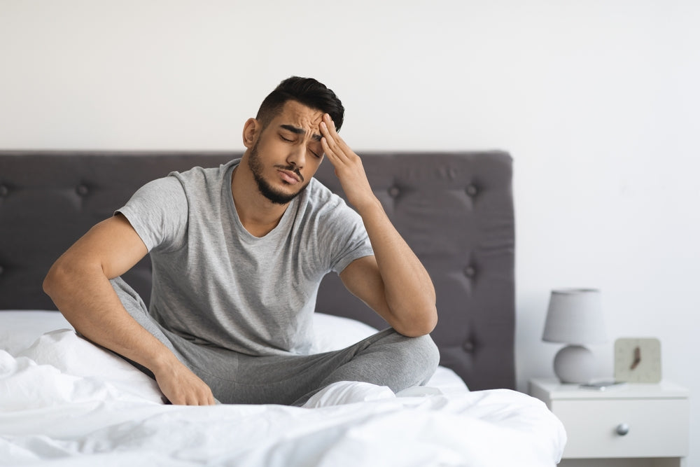 https://hercleon.com/cdn/shop/articles/waking_up_tired.jpg?v=1699438825