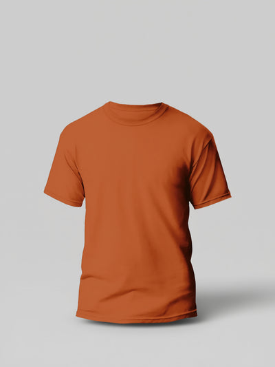 HercShirt 3.0 - The World's Cleanest Shirt