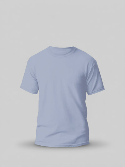HercShirt 3.0 - The World's Cleanest Shirt