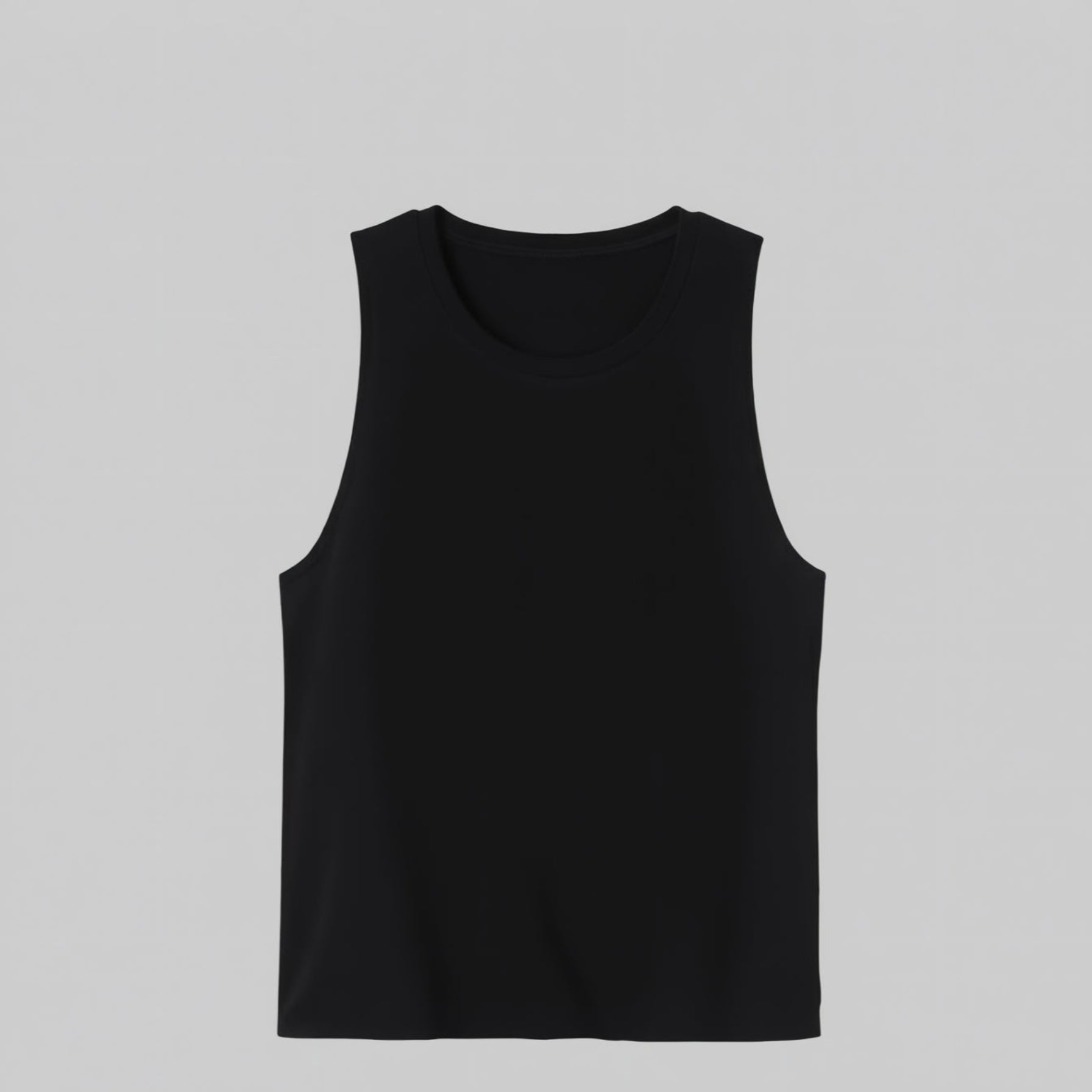 #style_tank-top