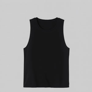 HercShirt 3.0 - Crew Neck Tank Top Shirt