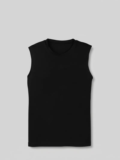 HercShirt 3.0 - The World's Cleanest Shirt