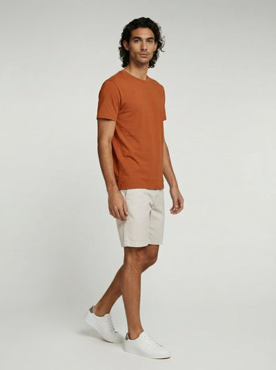 HercShirt 3.0 - The World's Cleanest Shirt