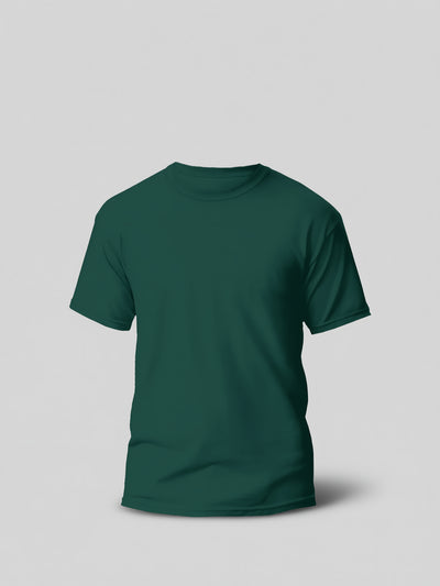 HercShirt 3.0 - The World's Cleanest Shirt