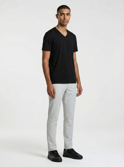 HercShirt 3.0 - The World's Cleanest Shirt