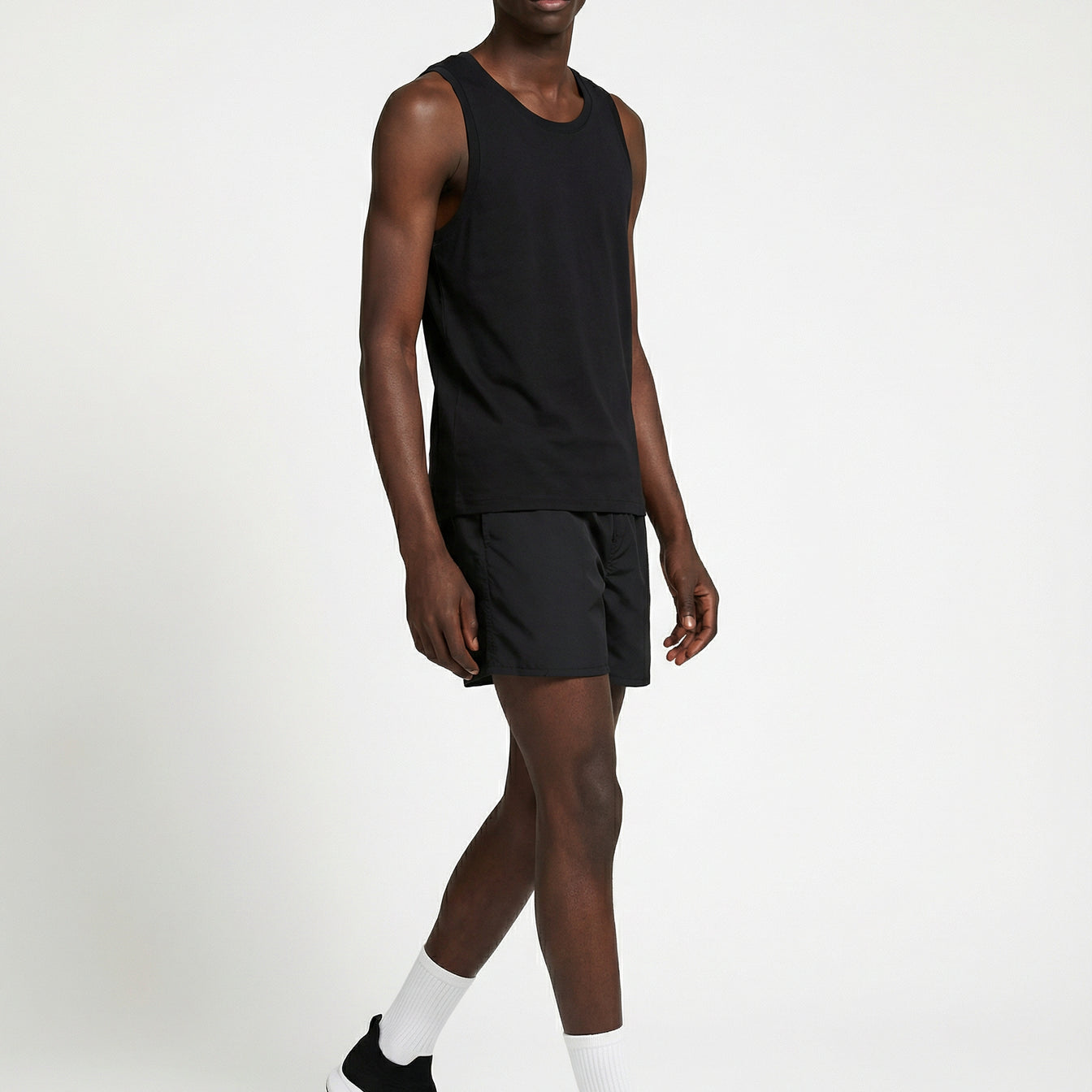 mens-sleeveless