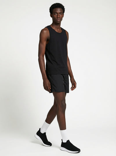 HercShirt 3.0 - The World's Cleanest Shirt