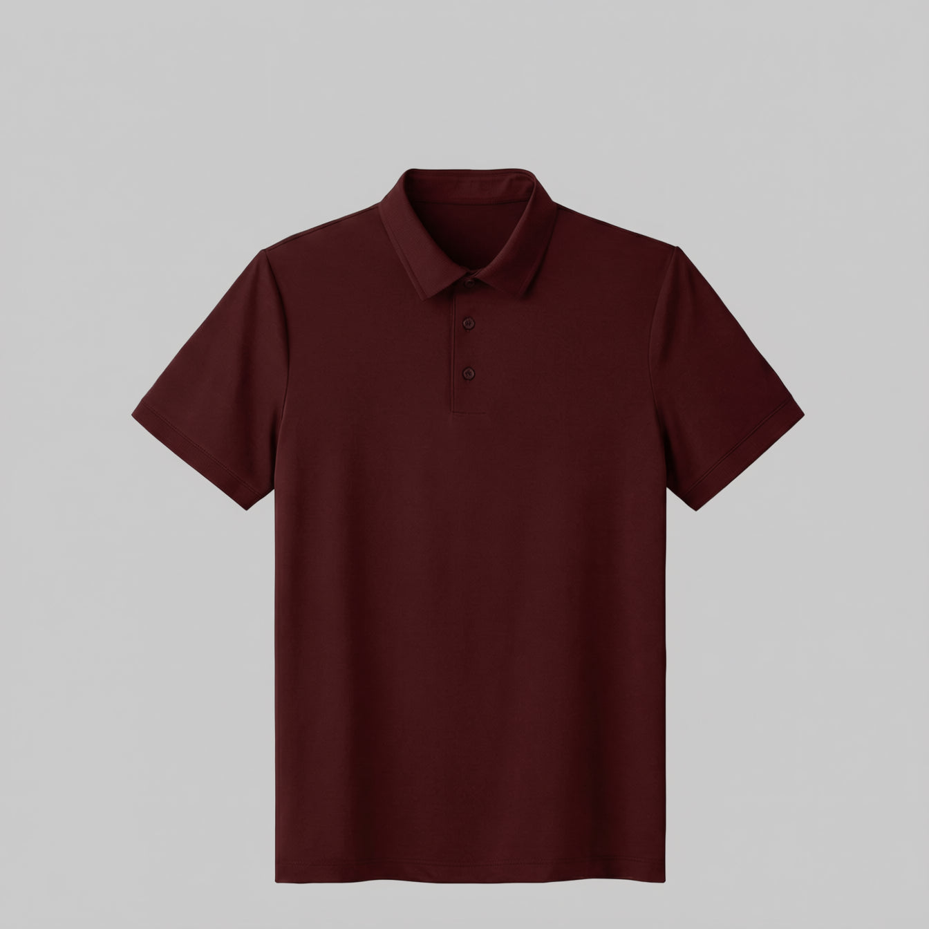 HercShirt 3.0 - Polo Short Sleeve Shirt