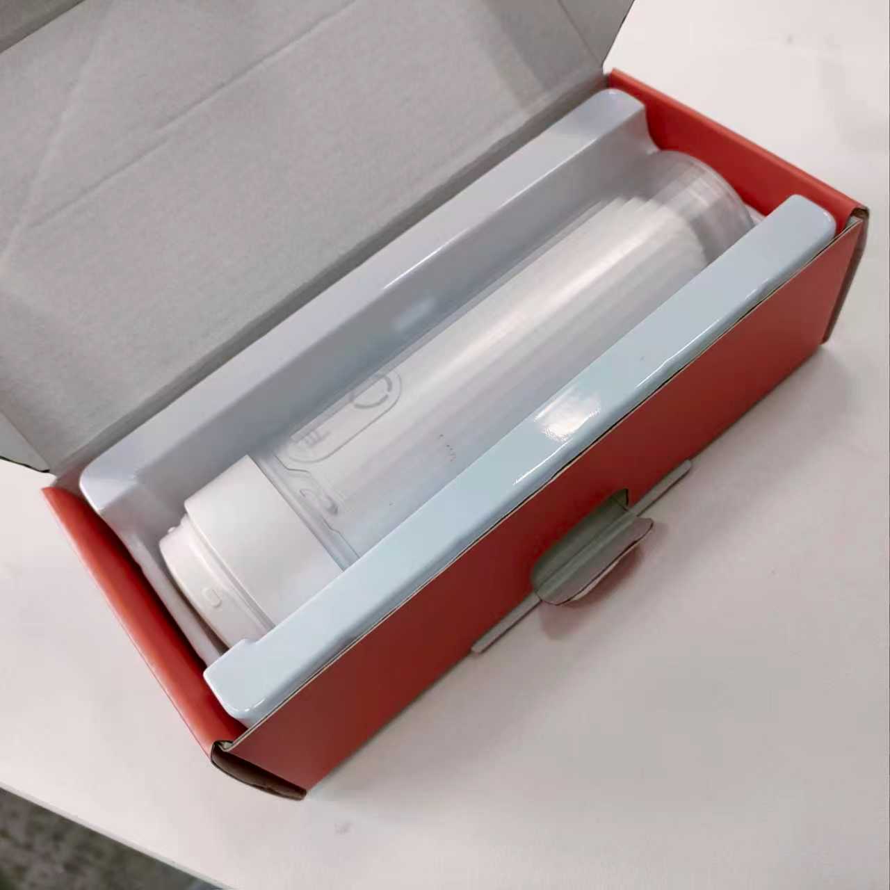 Buttler - The World's Most Convenient Travel Bidet