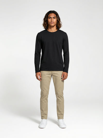 HercShirt 3.0 - The World's Cleanest Shirt