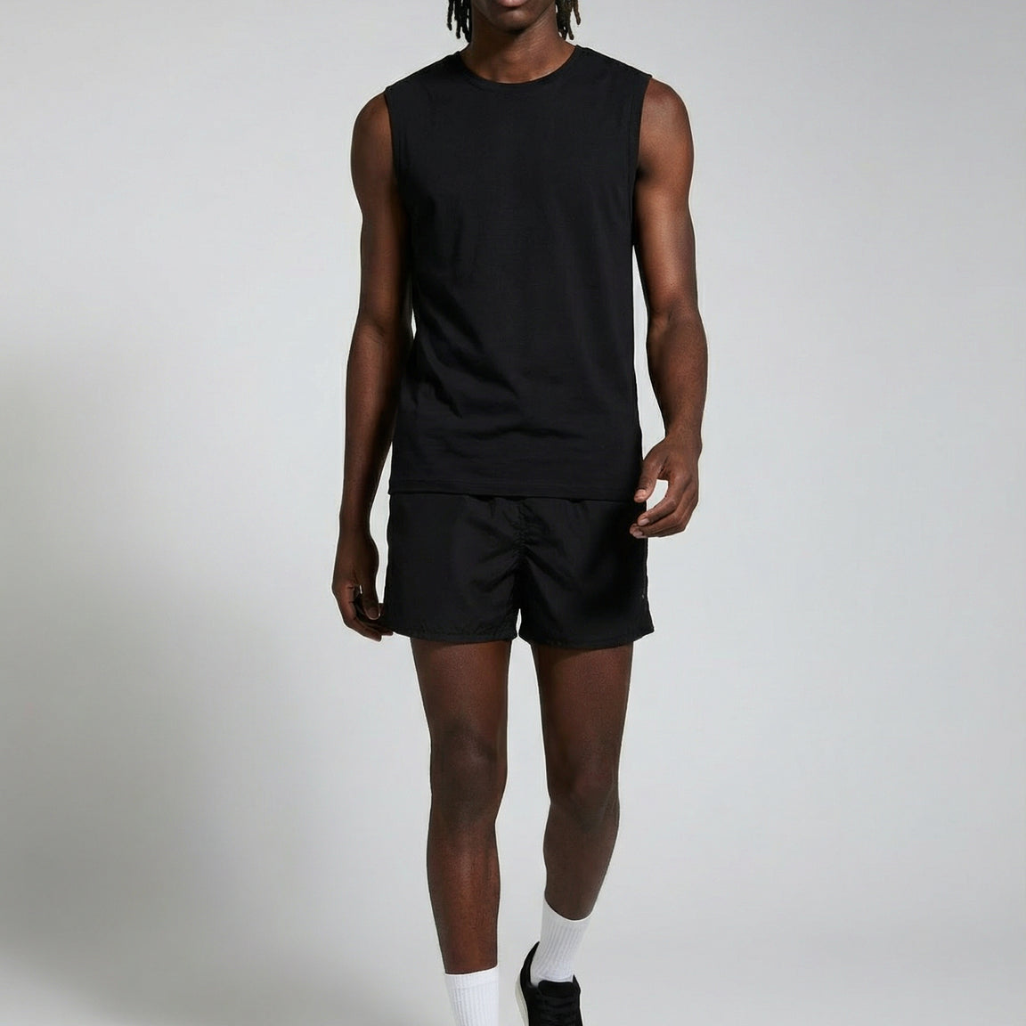 mens-sleeveless