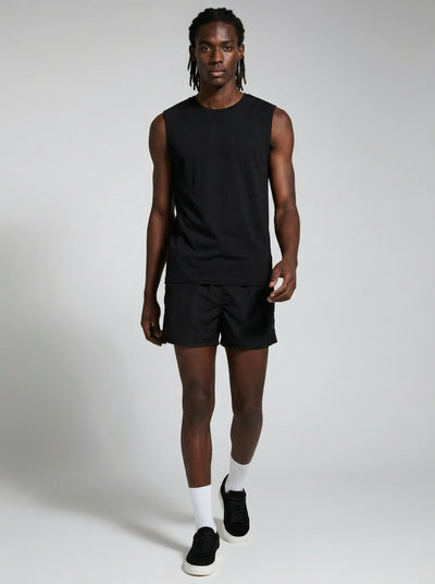 HercShirt 3.0 - The World's Cleanest Shirt