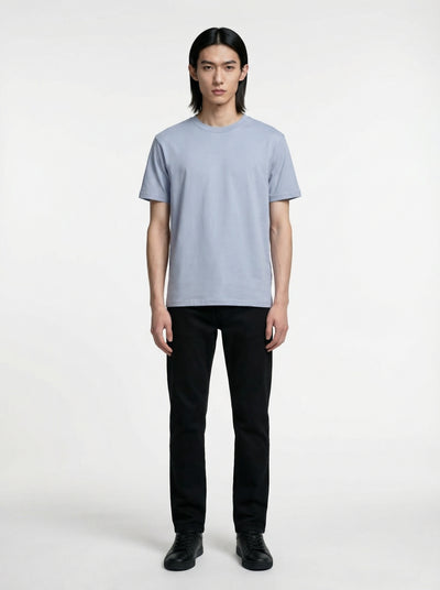 HercShirt 3.0 - The World's Cleanest Shirt