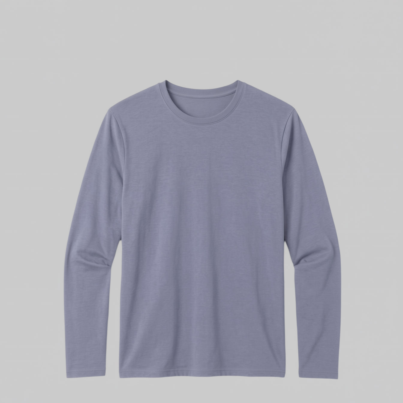 HercShirt 3.0 - The World's Cleanest Shirt