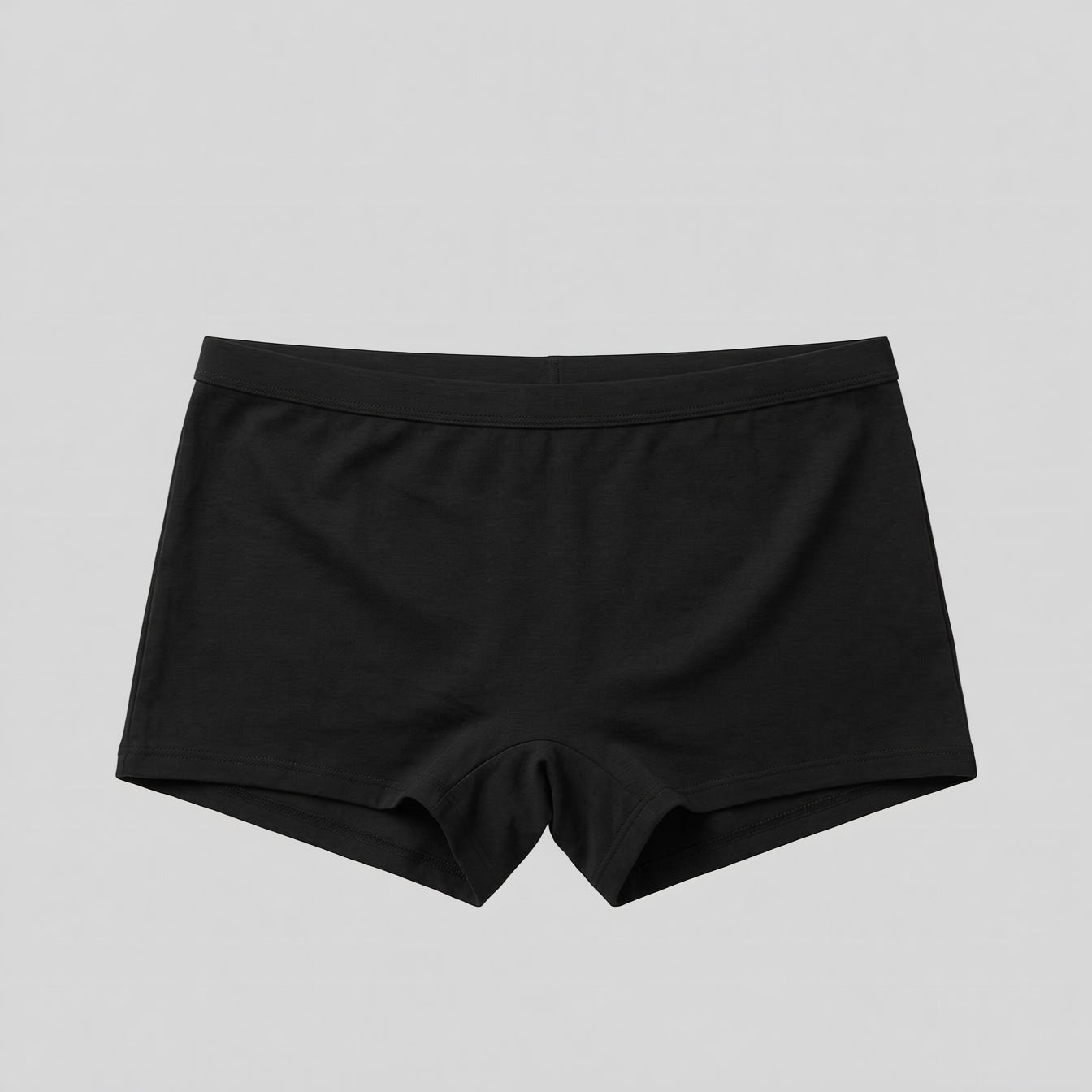 HercUnderwear 3.0 - Boyshorts