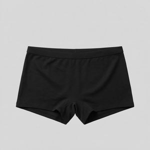 HercUnderwear 3.0 - Boyshorts