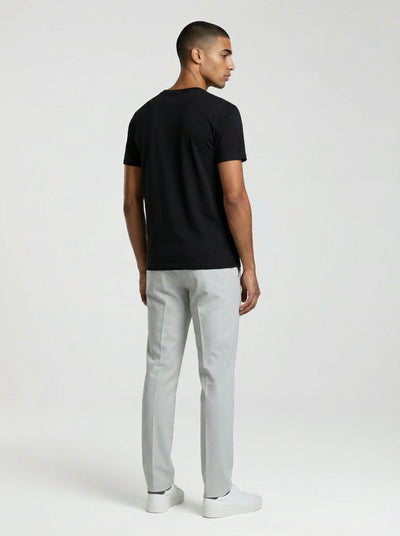 HercShirt 3.0 - The World's Cleanest Shirt