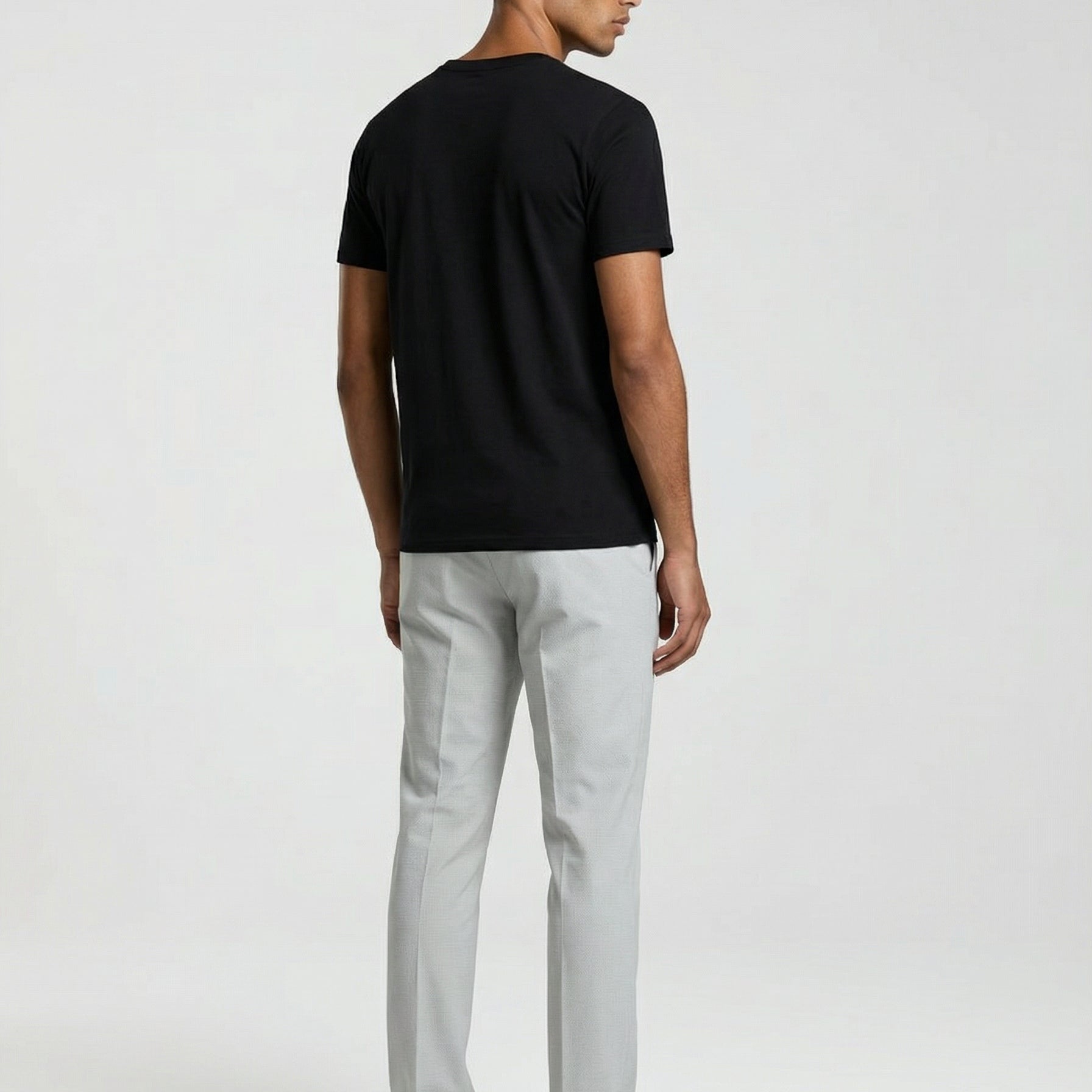 #style_men