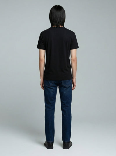 HercShirt 3.0 - The World's Cleanest Shirt