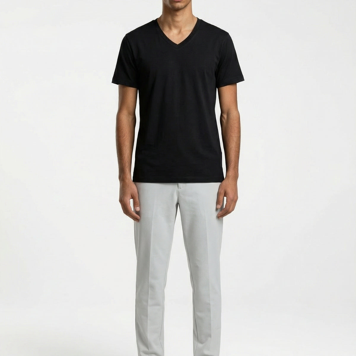 #style_mens-v-neck