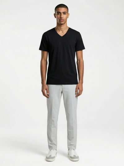 HercShirt 3.0 - The World's Cleanest Shirt