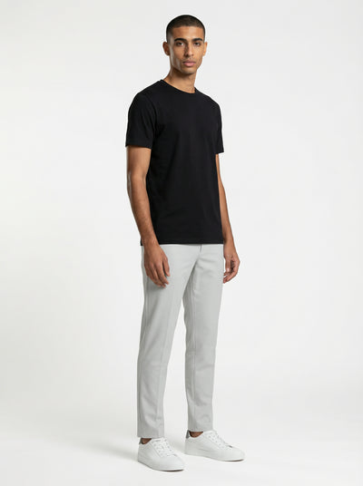 HercShirt 3.0 - The World's Cleanest Shirt