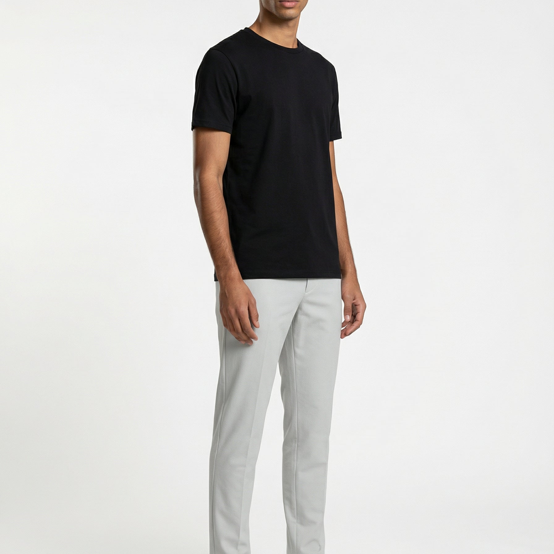 #style_men
