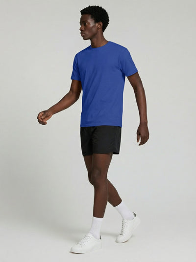 HercShirt 3.0 - The World's Cleanest Shirt