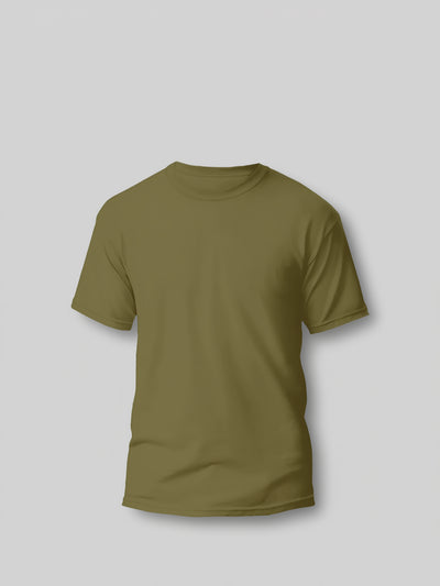 HercShirt 3.0 - The World's Cleanest Shirt