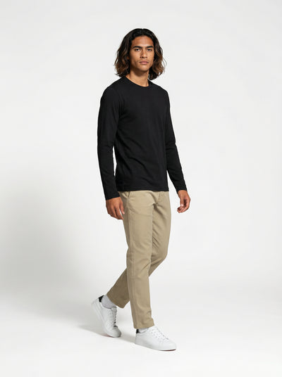 HercShirt 3.0 - The World's Cleanest Shirt