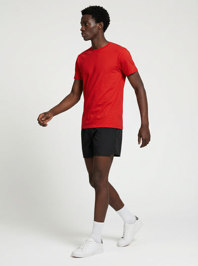 HercShirt 3.0 - The World's Cleanest Shirt