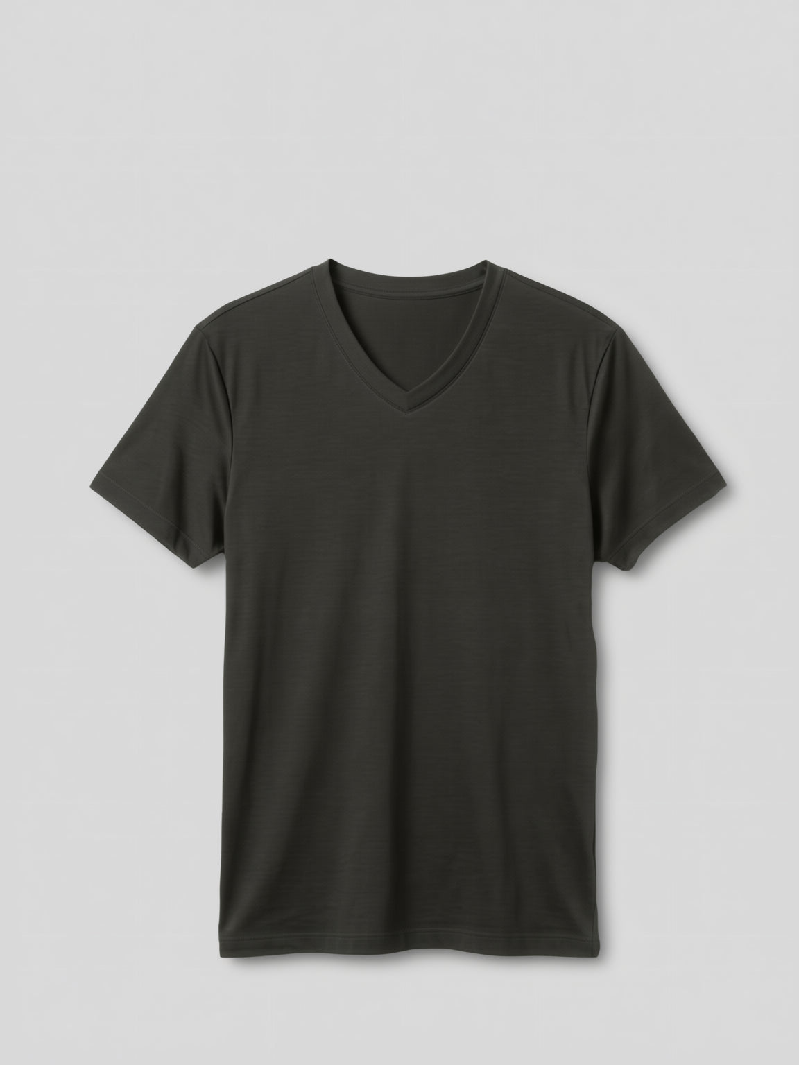 HercShirt 3.0 - V Neck Short Sleeve Shirt