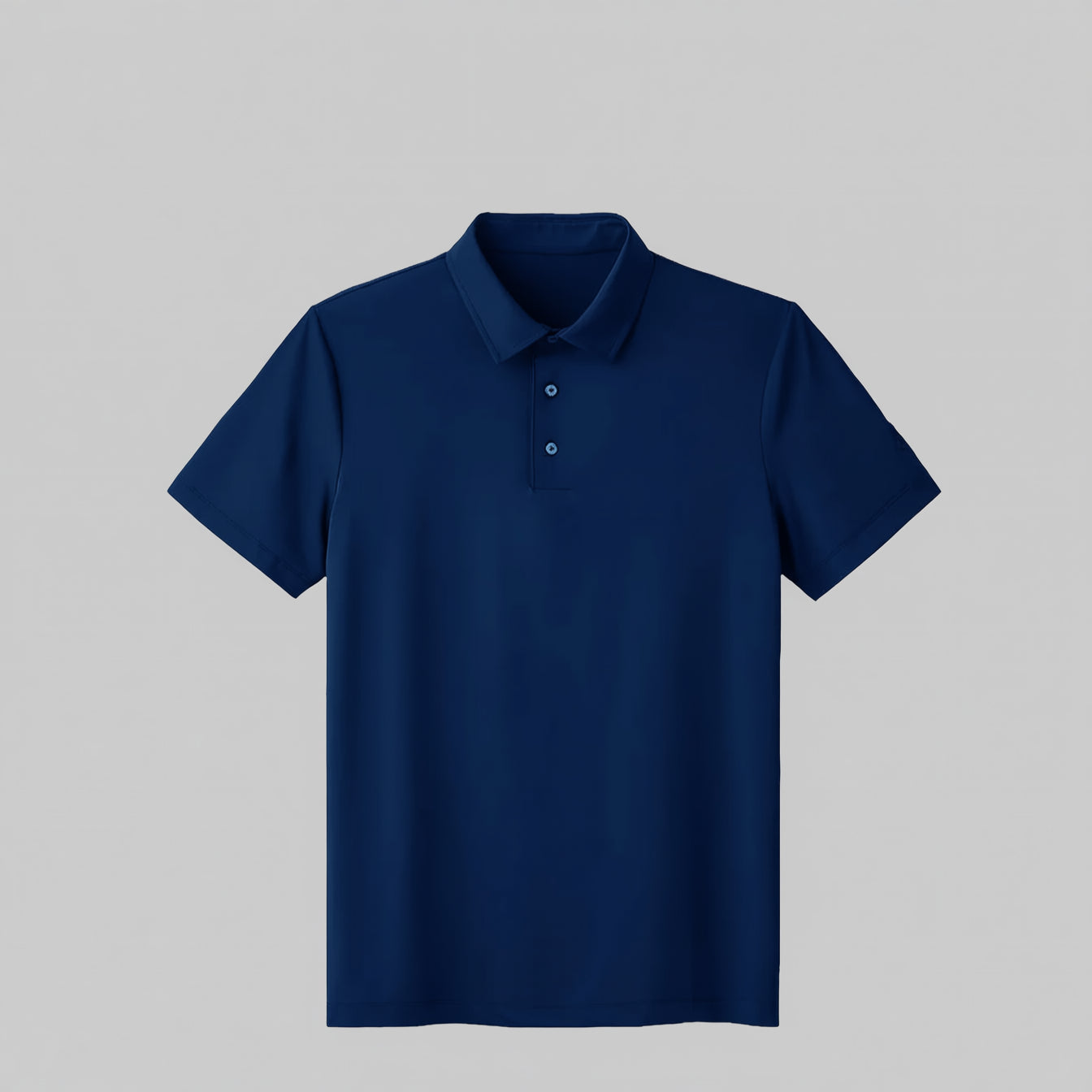 HercShirt 3.0 - Polo Short Sleeve Shirt