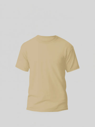 HercShirt 3.0 - The World's Cleanest Shirt