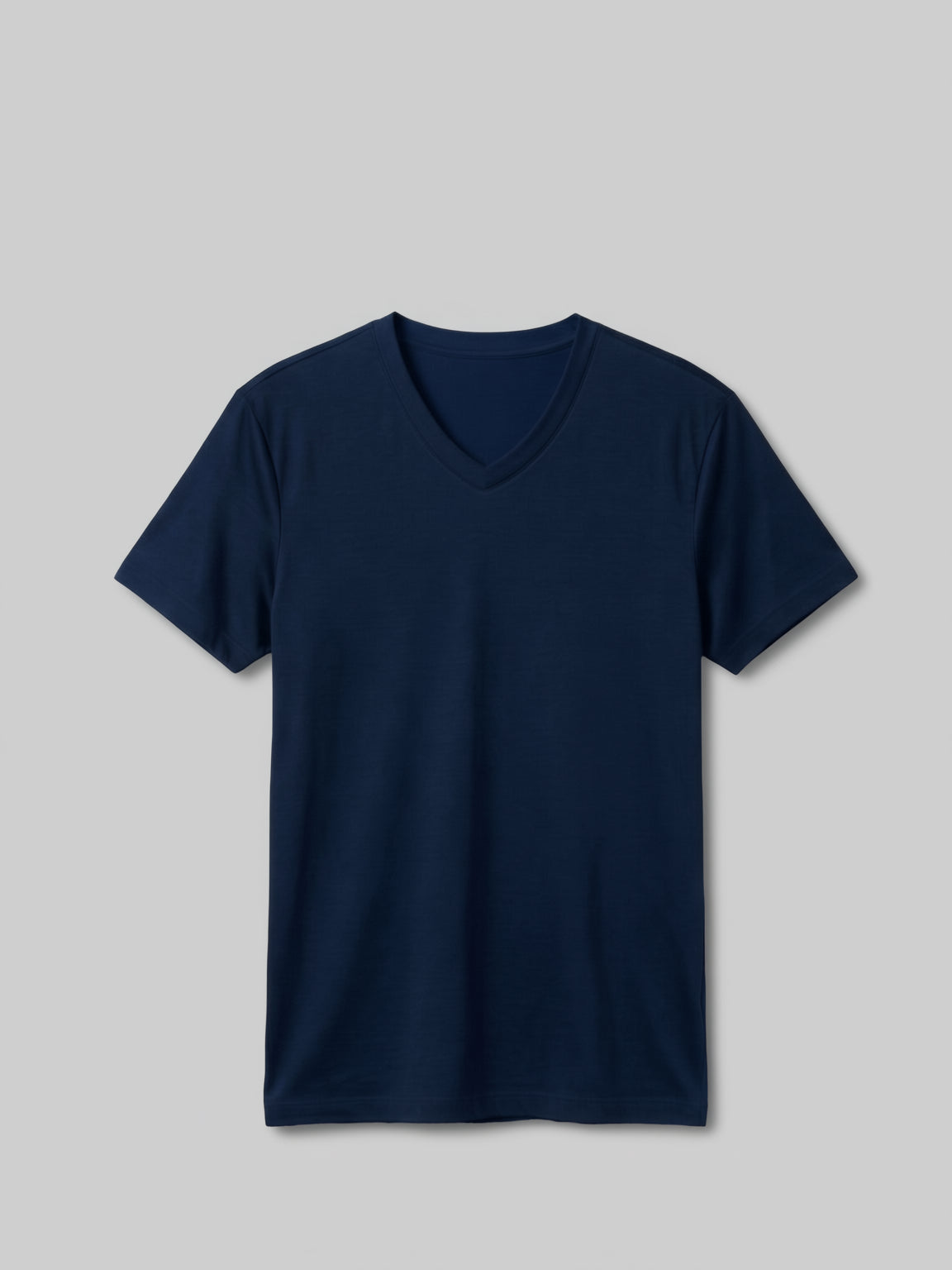 HercShirt 3.0 - V Neck Short Sleeve Shirt