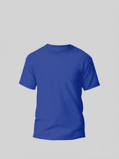 HercShirt 3.0 - The World's Cleanest Shirt