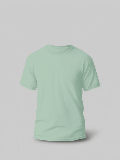 HercShirt 3.0 - The World's Cleanest Shirt