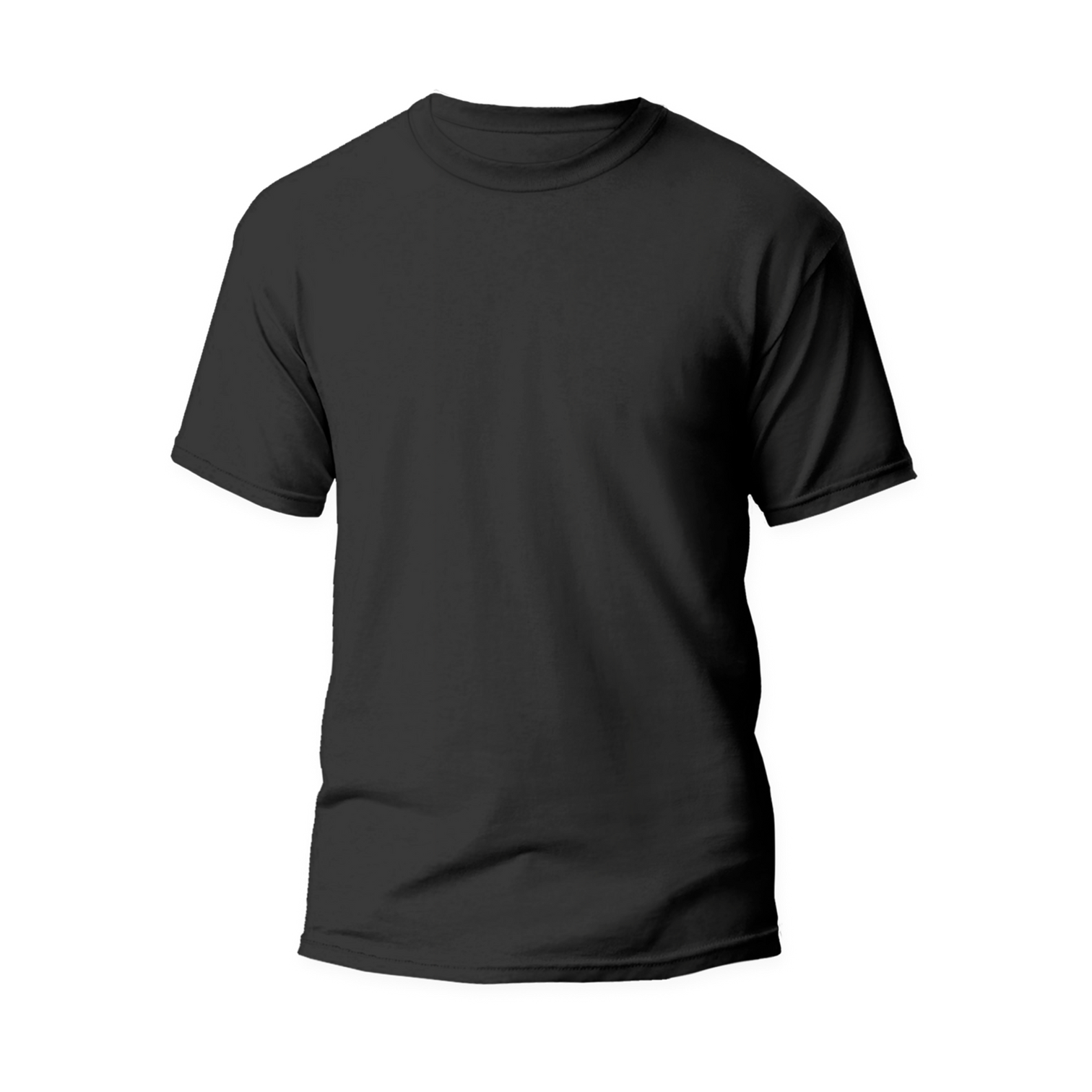 HercShirt 3.0 - The World's Cleanest Shirt – HercLéon