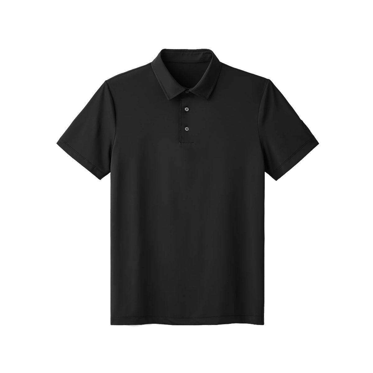 HercShirt 3.0 - The World's Cleanest Shirt