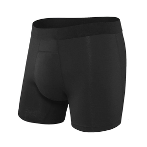 HercUnderwear 3.0 - Boxers