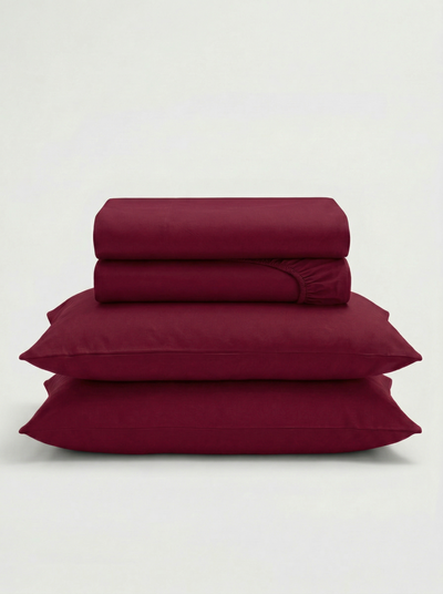 Jax Sheets For Men