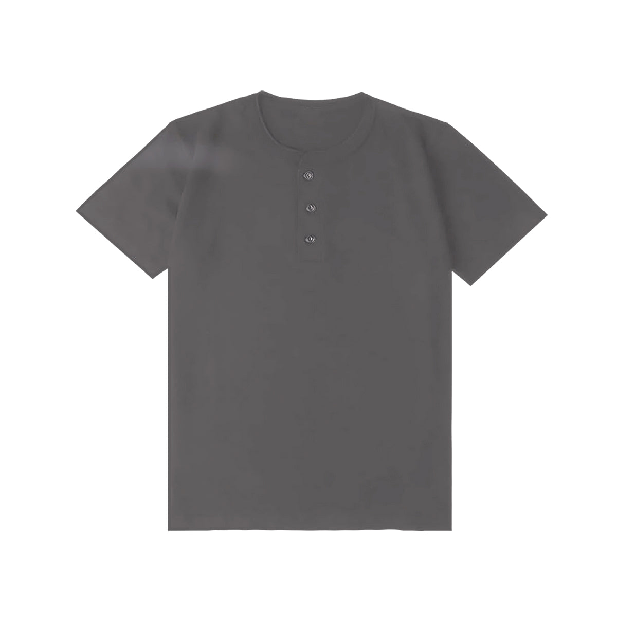 HercShirt 3.0 - The World's Cleanest Shirt