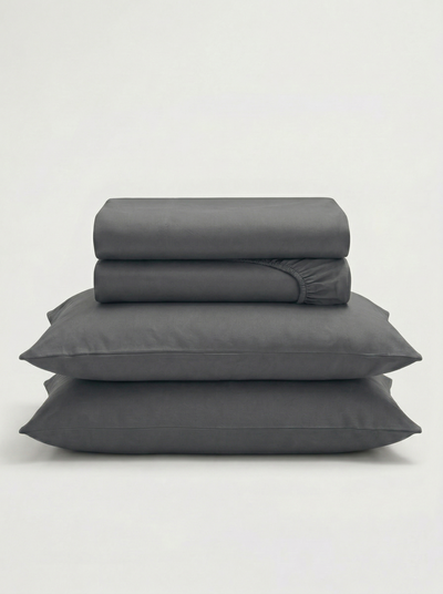 Jax Sheets For Men