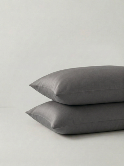 Jax Sheets For Men