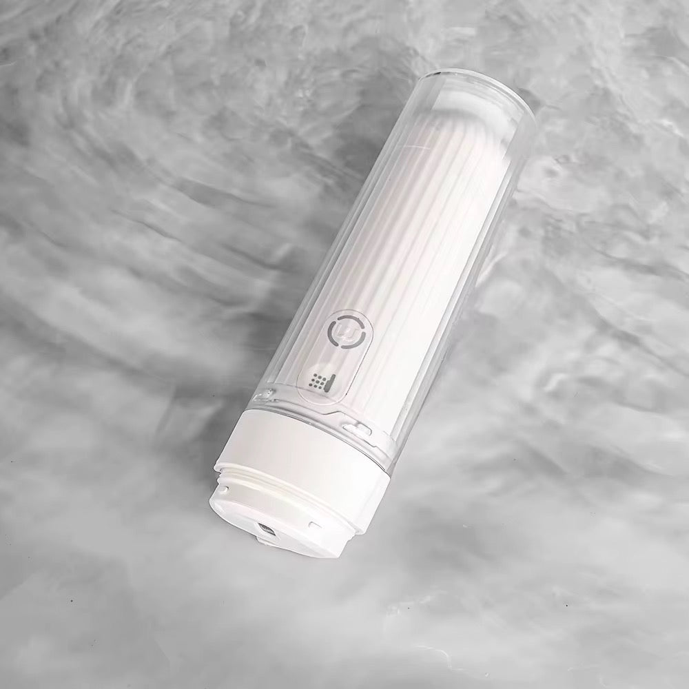 Buttler - The World's Most Convenient Travel Bidet