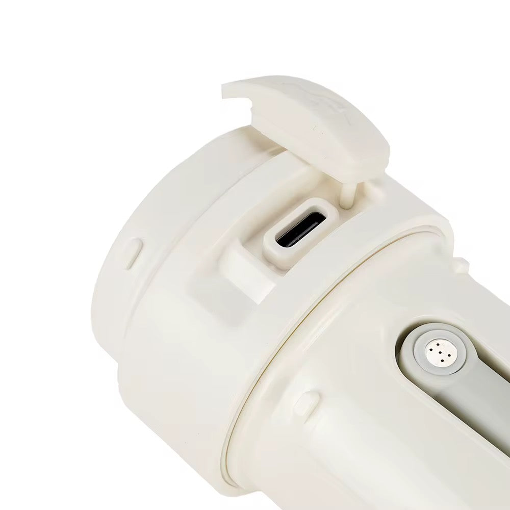 Buttler - The World's Most Convenient Travel Bidet