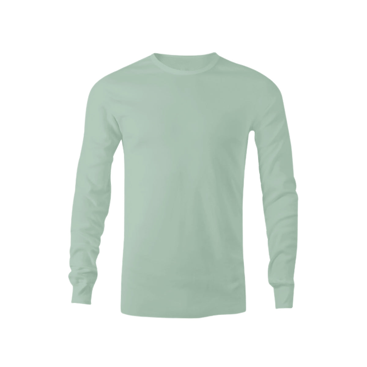 HercShirt 3.0 Max - The World's Cleanest Long Sleeve Shirt