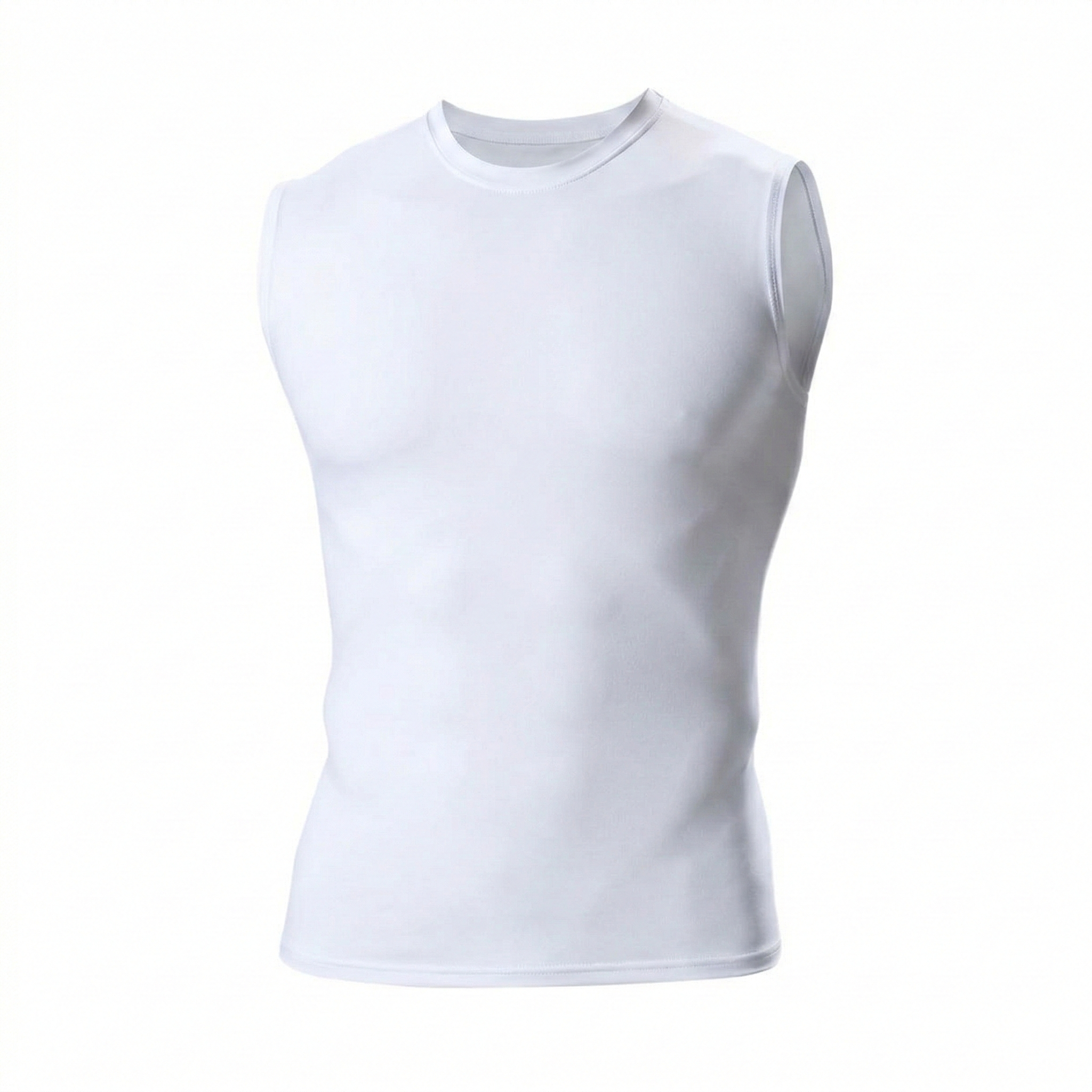 HercShirt 3.0 Women's Sleeveless Shirt